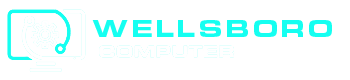 Wellsboro Computer Repair